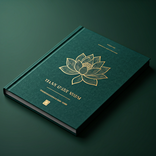 Tài liệu nghi lễ Gia đình Phật tử